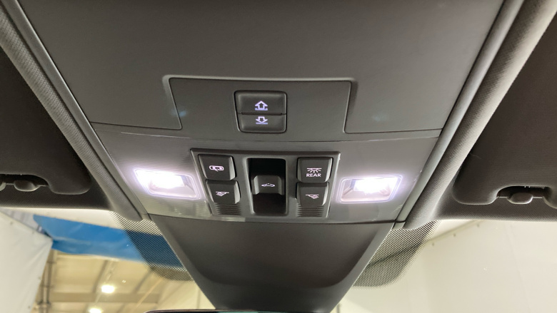 Volkswagen Tiguan 2.0 TDi 190 4Motion SEL 5dr DSG Diesel Estate